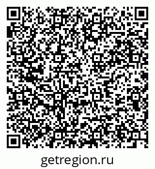 79637939972