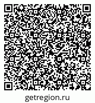 79637939973