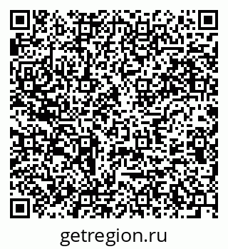 79637939974