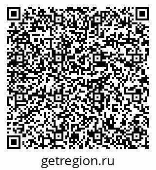 79637939977