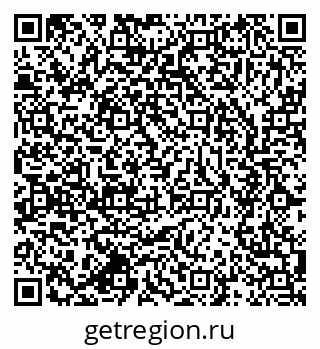 79637939978
