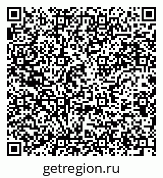 79637939979