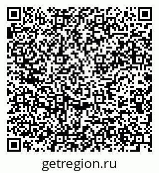 79637939982