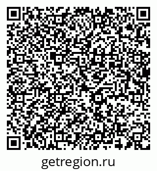 79637939984