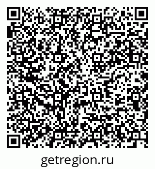 79637939985