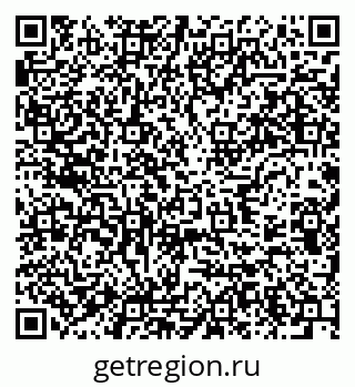 79637939987