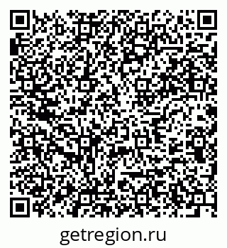 79637939990