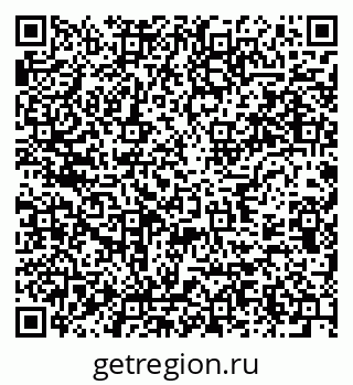79637939991