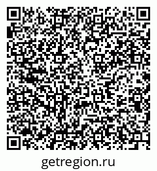 79637939994