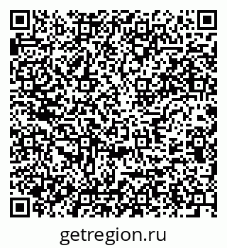 79637939997