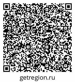 79637939999