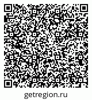 79637940002