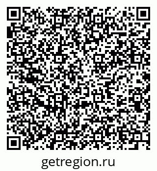 79637940003