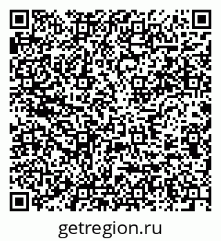 79637940007