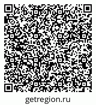79637940010