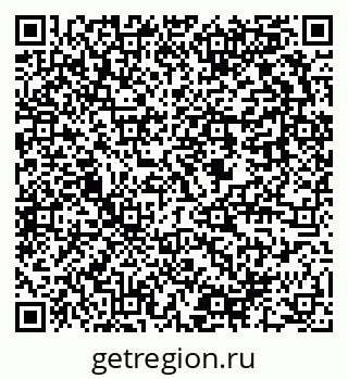 79637940017