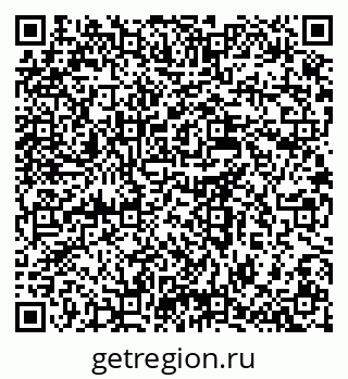 79637940018