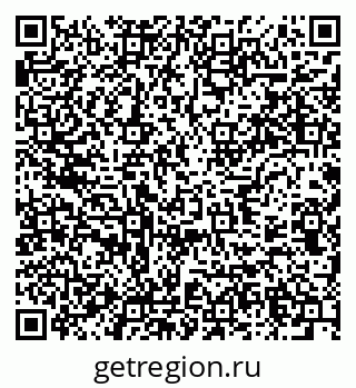 79637940022