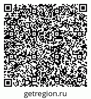 79637940023