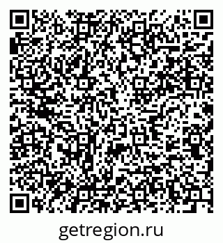 79637940025