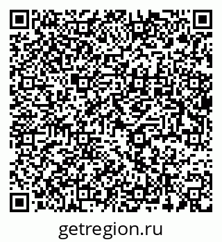 79637940027