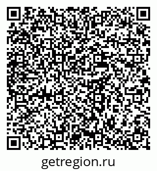 79637940028