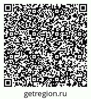 79637940030
