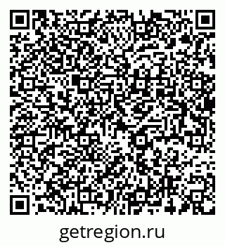 79637940031