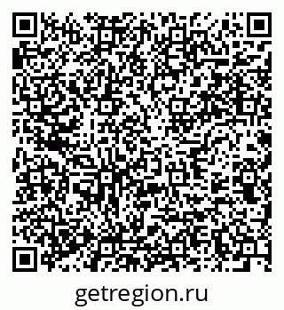 79637940035