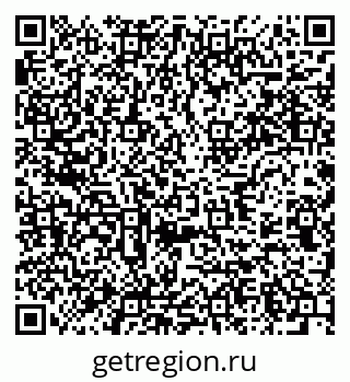 79637940036