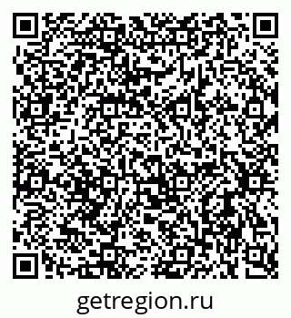 79637940038