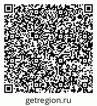 79637940039