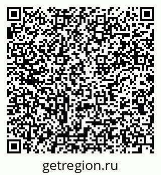 79637940041