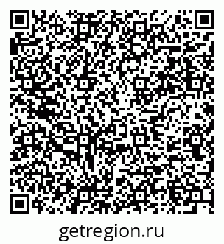 79637940043