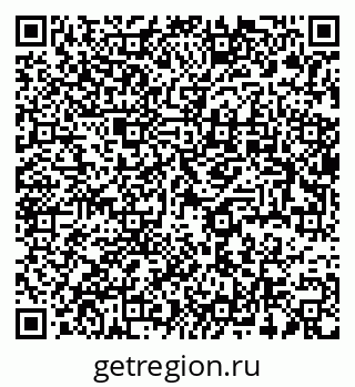 79637940044