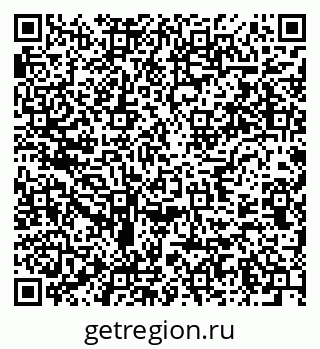 79637940046
