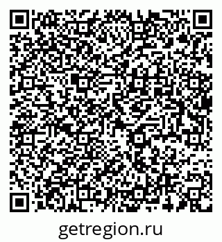 79637940050