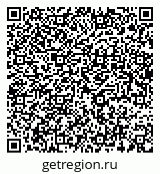 79637940051
