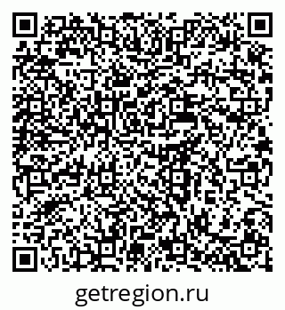 79637940052