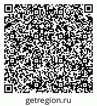 79637940053