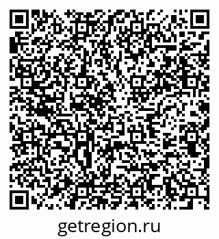 79637940054