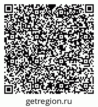 79637940055