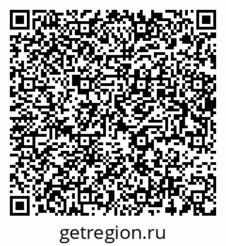 79637940058