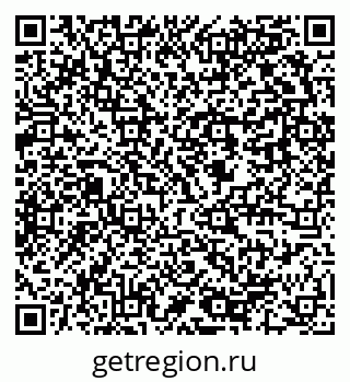 79637940059