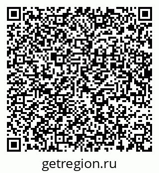 79637940061