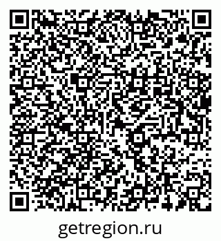 79637940062