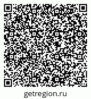 79637940067