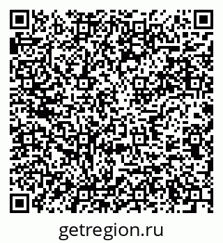 79637940068