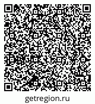 79637940072
