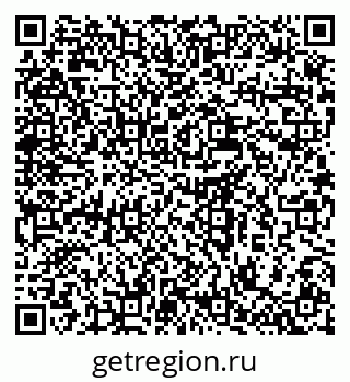 79637940074